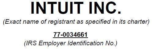 IntuitEIN.JPG