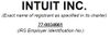 IntuitEIN.JPG