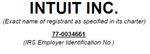 IntuitEIN.JPG
