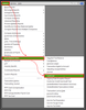Audit trail.PNG