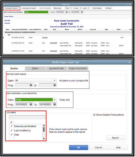 Audit trail 1.PNG