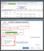 Audit trail 1.PNG