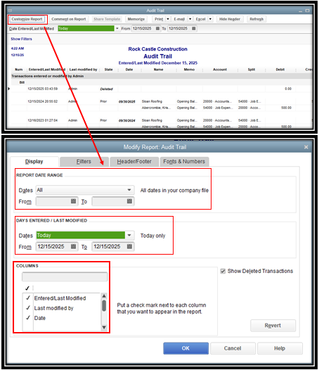 Audit trail 1.PNG