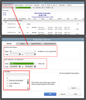 Audit trail 1.PNG