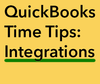 QuickBooks Time Integrations.png
