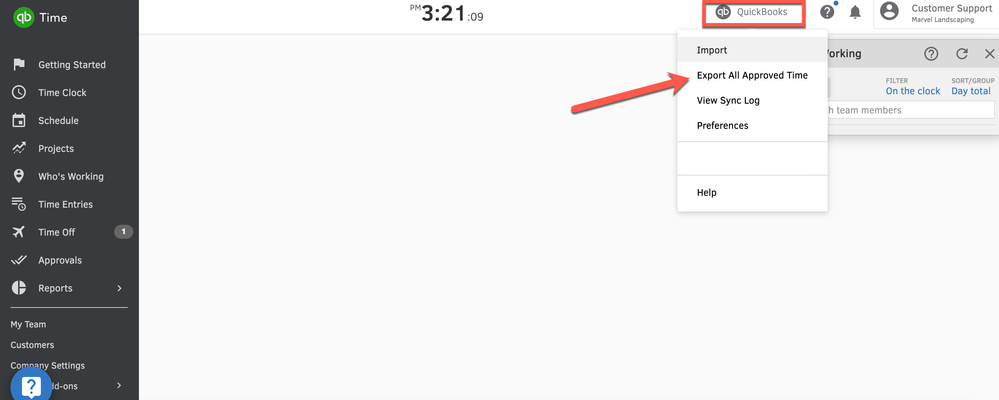 Export Approved Time.png