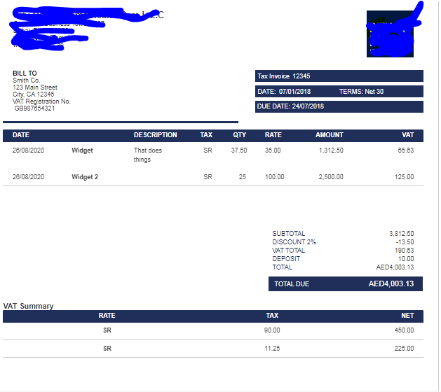 VAT Inv.PNG