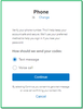 Change num3.PNG