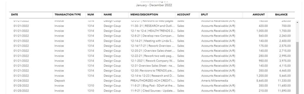 QB Sales screen capture.JPG