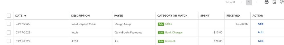 Banking for review.JPG