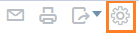 Capture.PNG