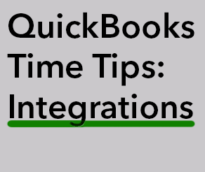 QB Time Tips Desktop.png