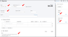 create an expene to link the deposit and the credit.PNG