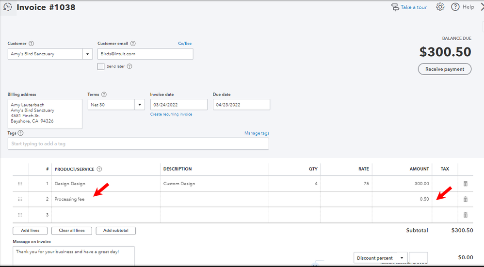 processing fee.PNG