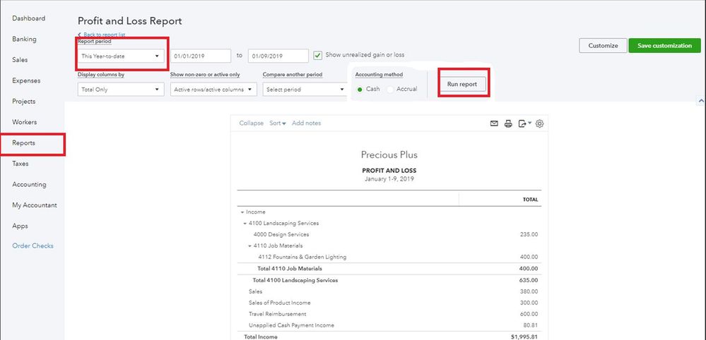 ,reporttt.JPG ,reporttt.JPG