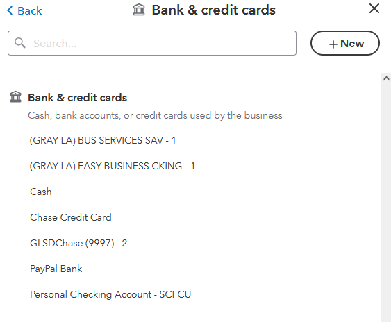 bandk and credit cards.png