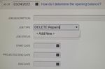 Screenshot Job Type (3) 3-24-2022.jpg