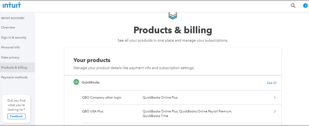 Intuit account.PNG