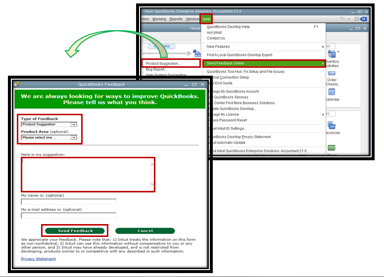 Capture1.PNG Capture1.PNG