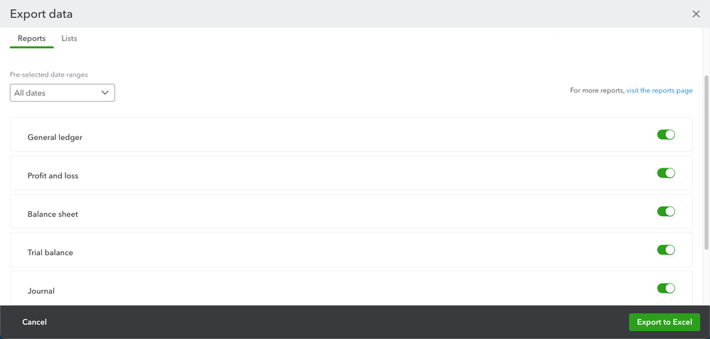 Export Reports.png