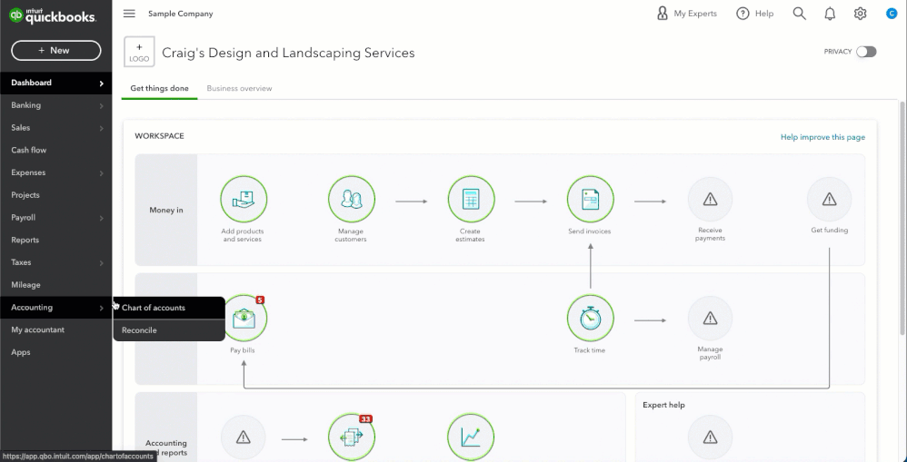 2022-03-31_14-36-47 (2).gif