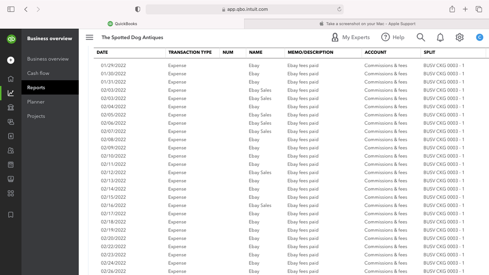Screen Shot 2022-03-31 at 10.31.12 PM.png