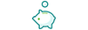 piggy bank banner.png