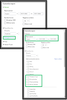 Transaction report2.PNG