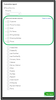 Customer contact list.PNG