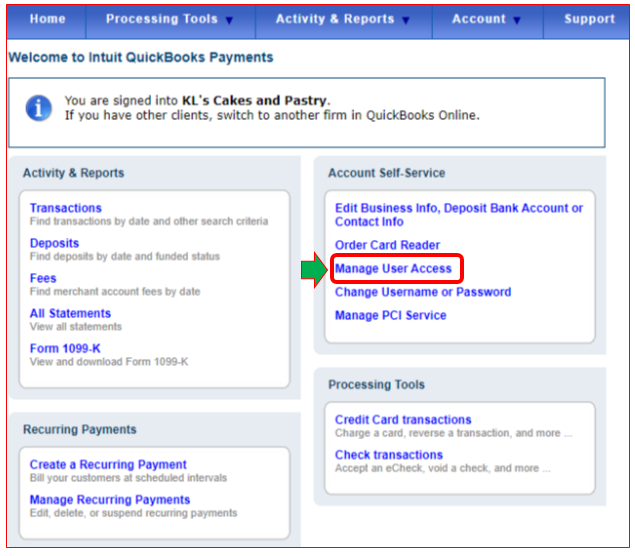 manage user access.PNG