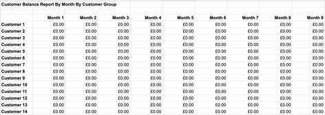 report.png report.png