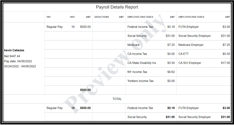 Prev Payroll3.PNG
