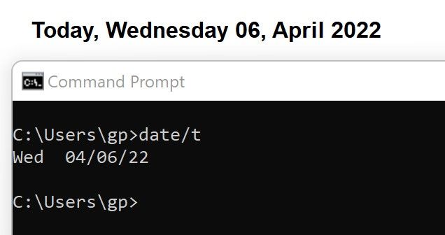QB-date-Windows date.jpg