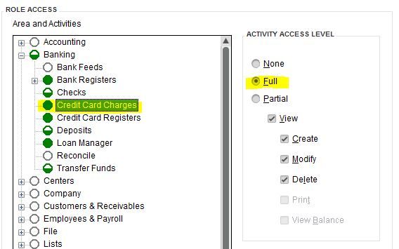 CC access options.jpg