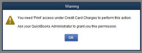 print access to credit cards.JPG