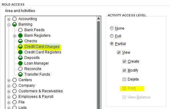 CC access options 2.jpg