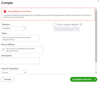 Capture.PNG Capture.PNG