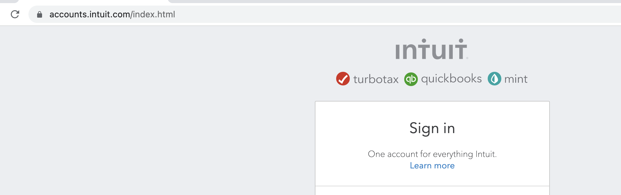 Intuit online payroll (from Bank of America) transfer to Quickbooks