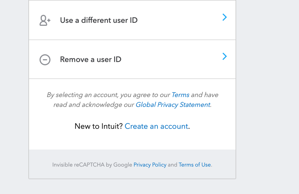 Use a Different User ID.png