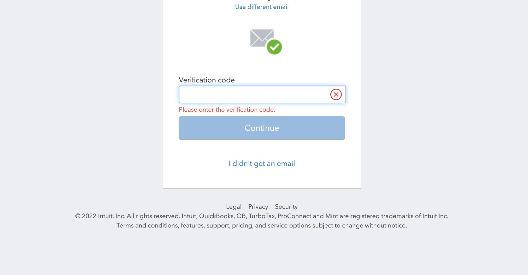Intuit online payroll (from Bank of America) transfer to Quickbooks