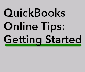 QBO Tips Getting Started.png