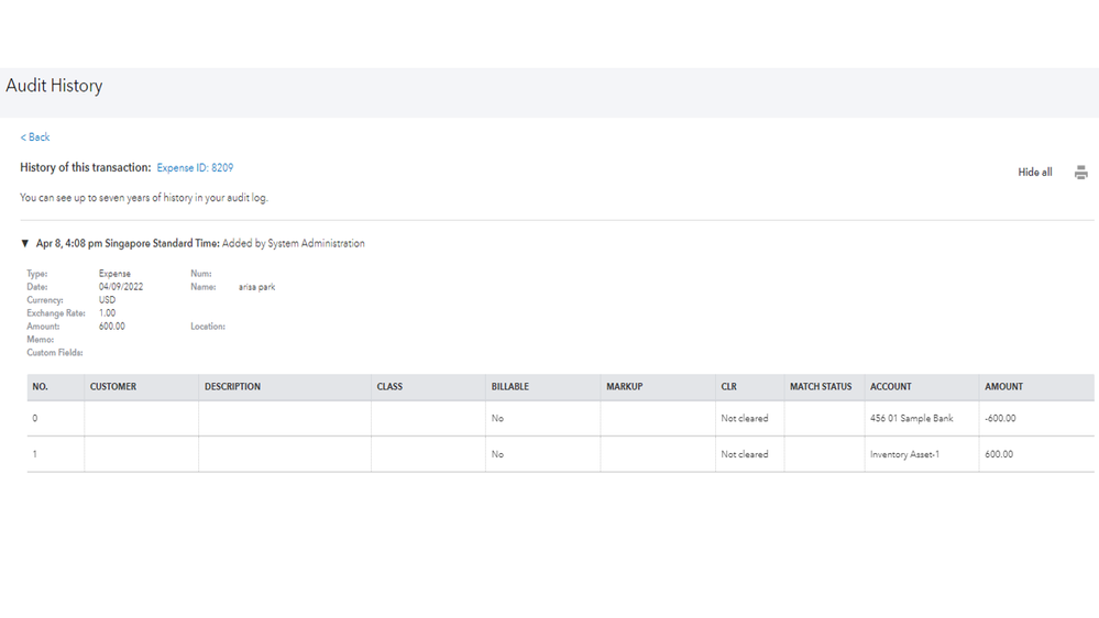 audit log.1.png audit log.1.png