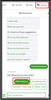 QBSE Feedback.PNG