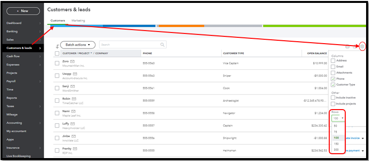 Customer rows.PNG
