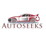 Auto Seeks