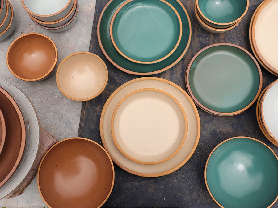 07 Sven Ceramics.jpg
