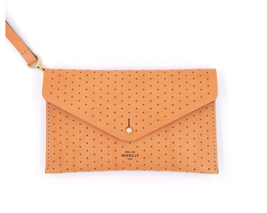 08 Wooly Leather.png