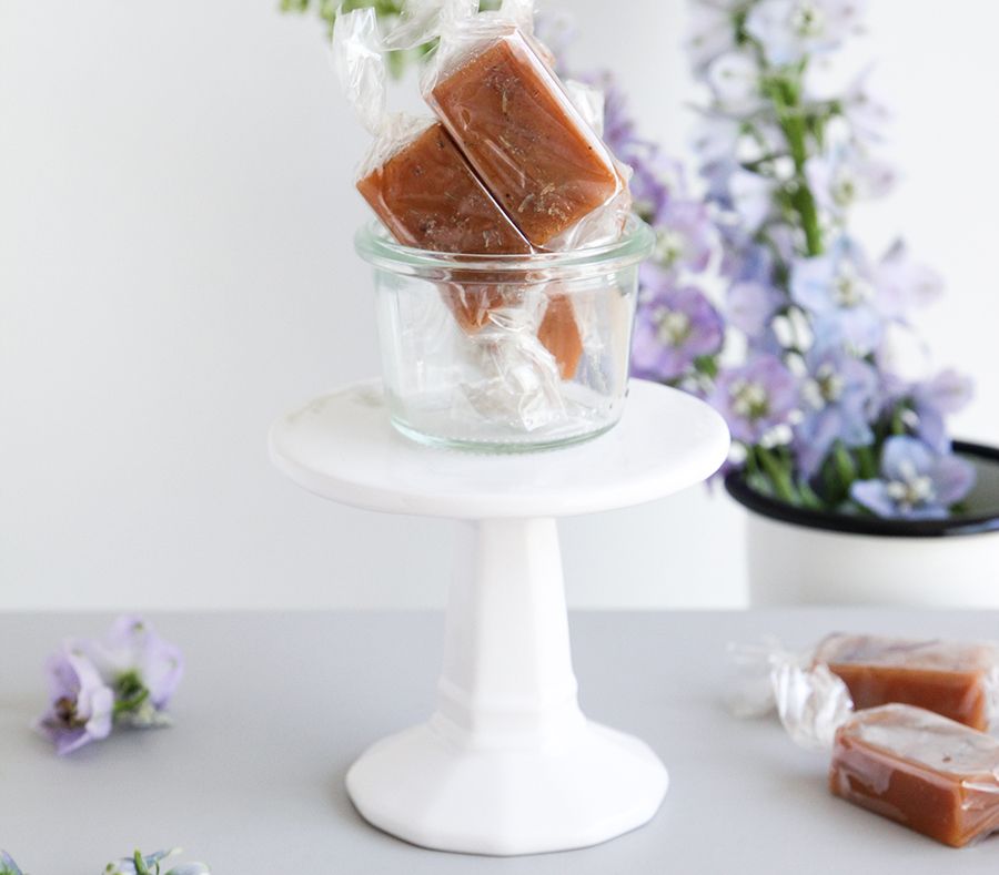 10 Caramel Caravan.jpg
