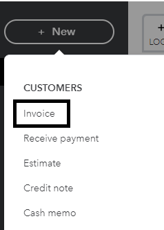 invoice1.PNG