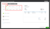 Invoice template.PNG